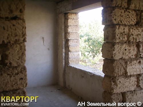 Sell house. АР Крым, Спутник 2 — photo 6