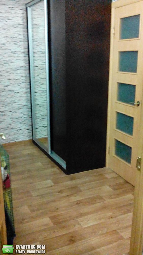 Sell 1-room apartment. Одесса, Пишоновская — photo 3