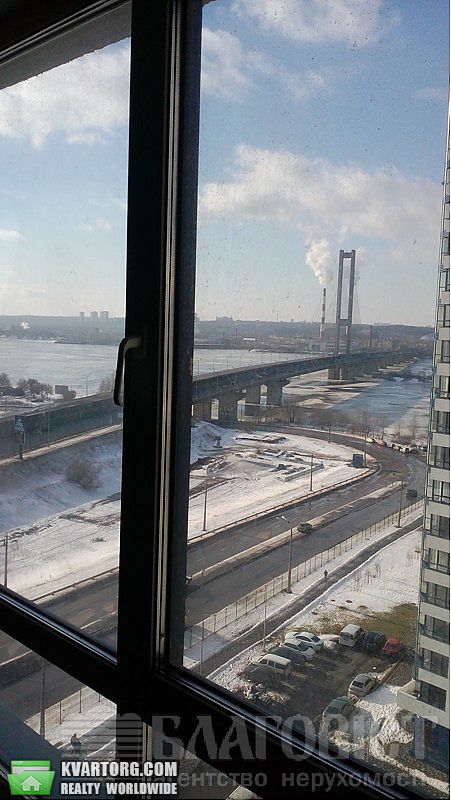 Sell 1-room apartment. Киев,  Заречная — photo 8