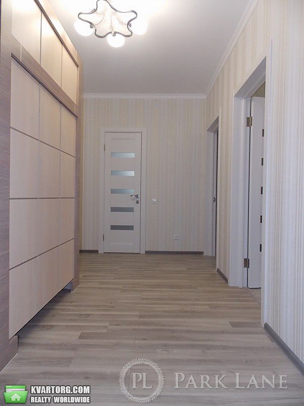 Sell 1-room apartment. Киев,  Чавдар — photo 8