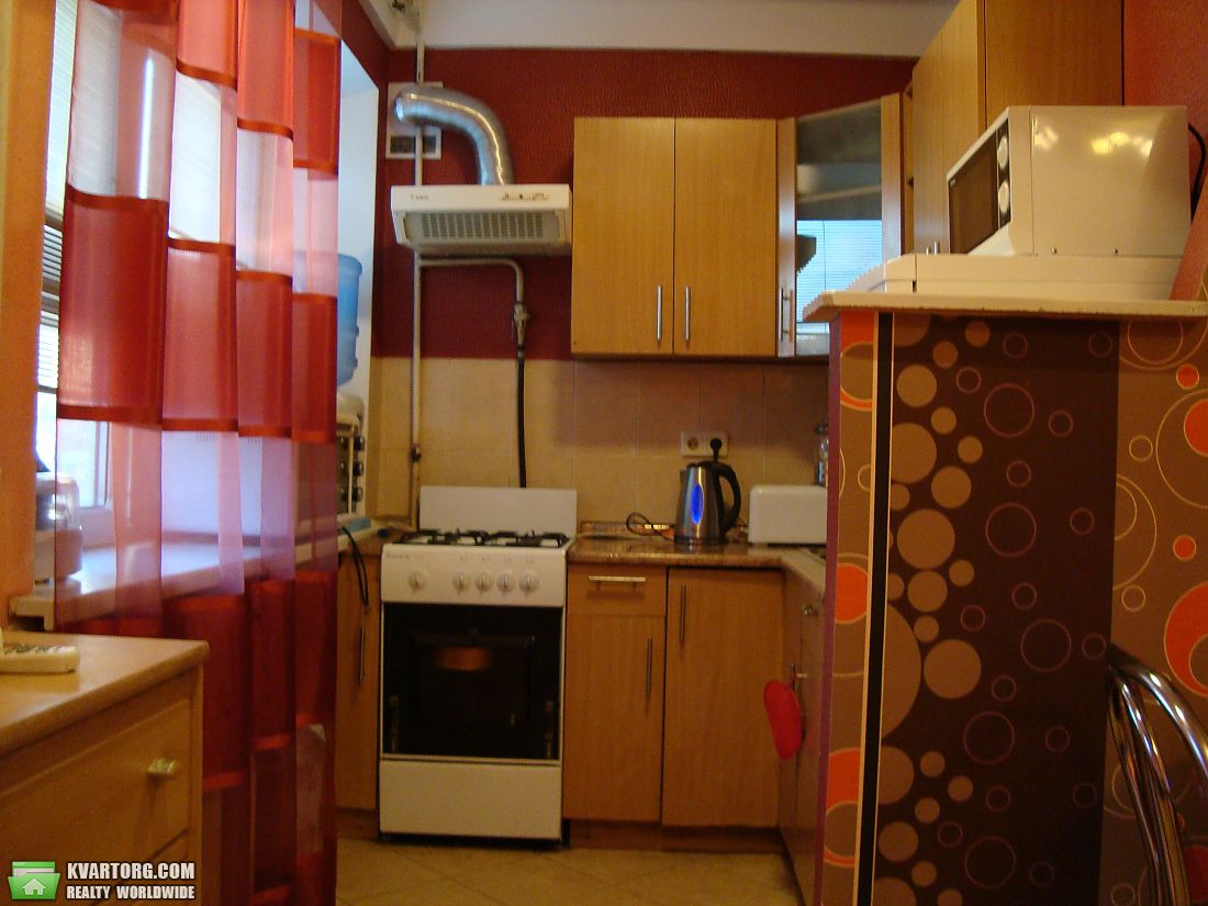 Sell 1-room apartment. Киев,  Боженко — photo 3