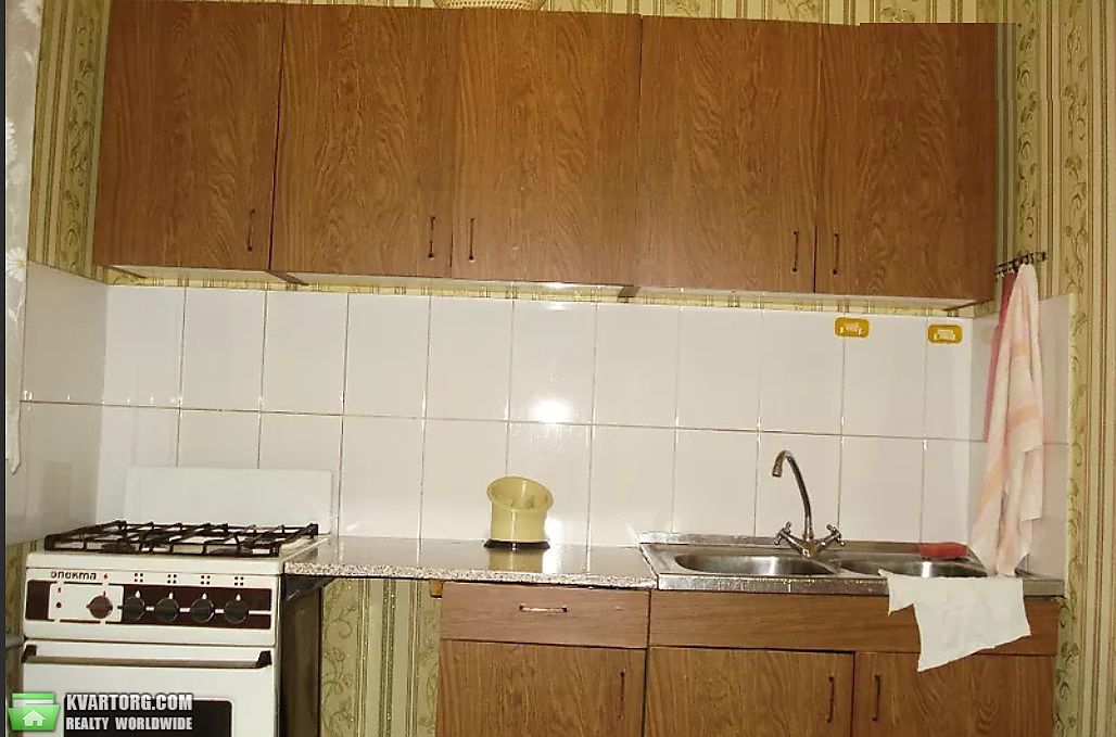 Sell 1-room apartment. Киев,  Закревского — photo 2