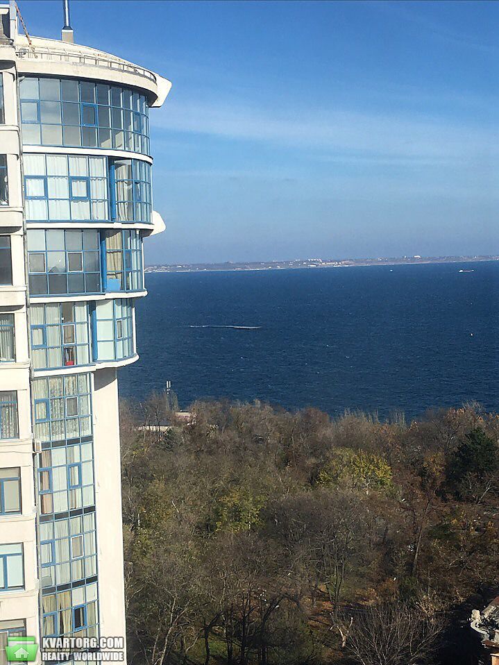 Sell 3-room apartment. Одесса, Лидерсовский бульвар — photo 5