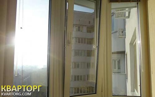 Sell 2-room apartment. Киев, Бориспольская — photo 5