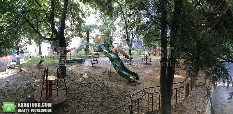 Sell 3-room apartment. Киев,  Артема — photo 7