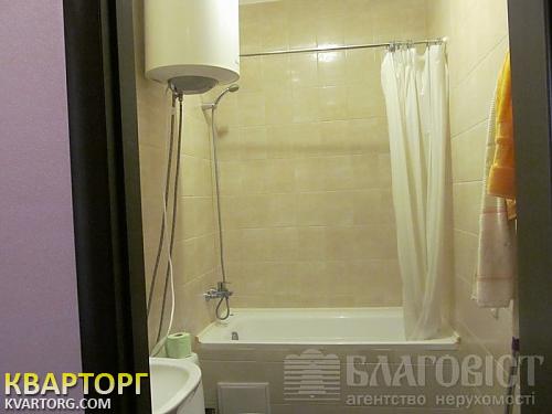 Sell 1-room apartment. Киев, жил — photo 3