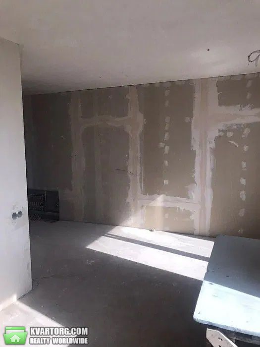 Sell 2-room apartment. Киев,  Клавдиевская — photo 4