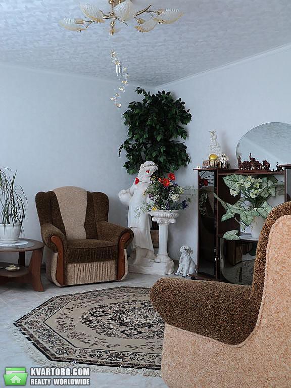 Sell house. Запорожье, Ромашковый — photo 8