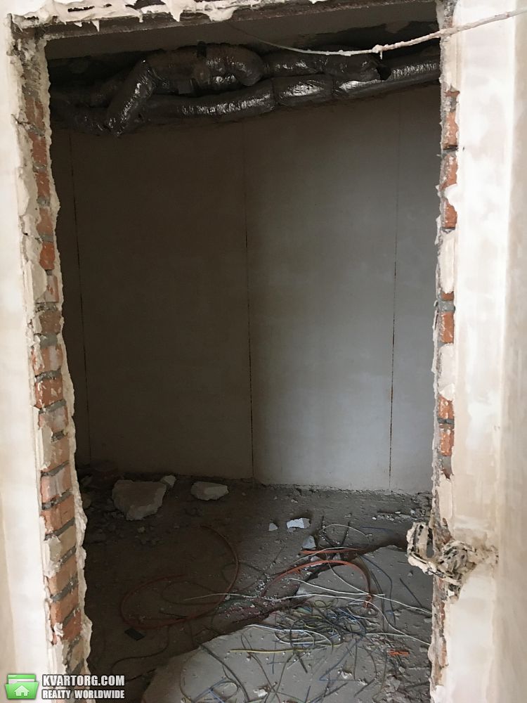 Sell 3-room apartment. Киев, Драгомирова — photo 4