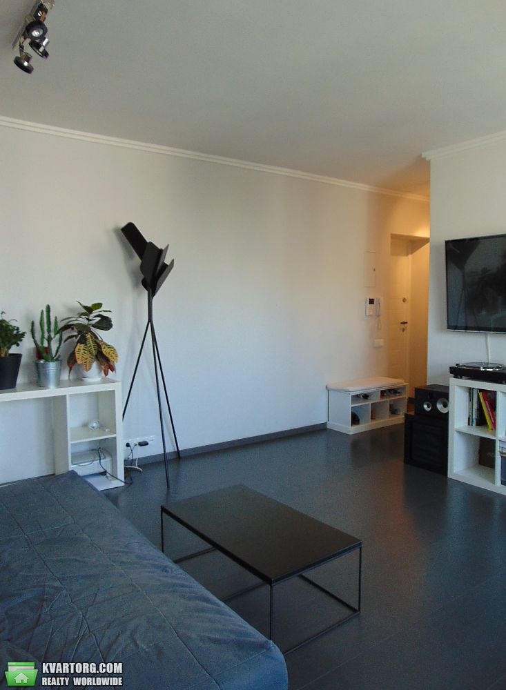 Sell 1-room apartment. Киев,  Леси Украинки бул — photo 6