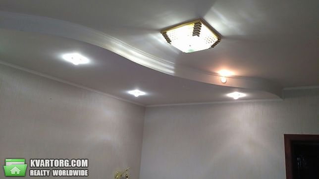 Sell 2-room apartment. Киев,  Вишняковская — photo 5