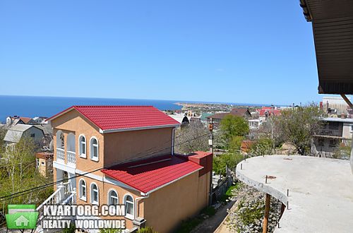 Sell house. АР Крым, Фиолент — photo 9