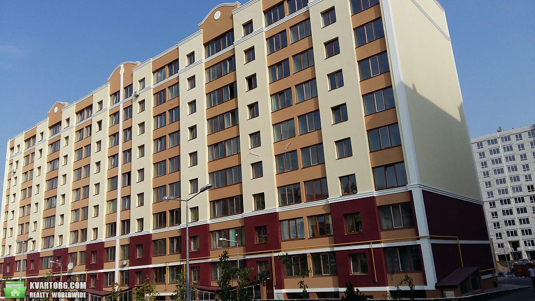 Sell 1-room apartment. Киев, Гетьманская — photo 2
