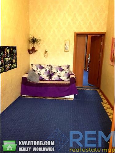 Sell 2-room apartment. Одесса, Бунина — photo 3