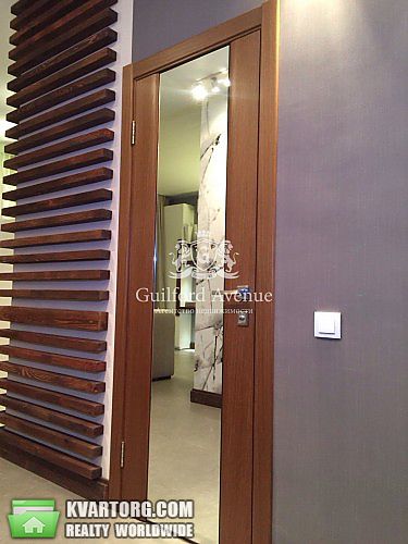 Sell 1-room apartment. Киев, Драгомирова — photo 8