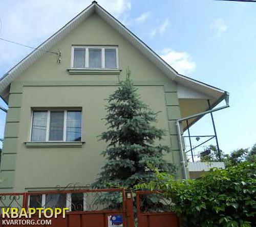 Sell house. Киевская обл.,  40-летия Октября — photo 3