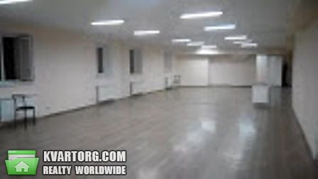 Rent out office. Киев,  Тимошенко — photo 2