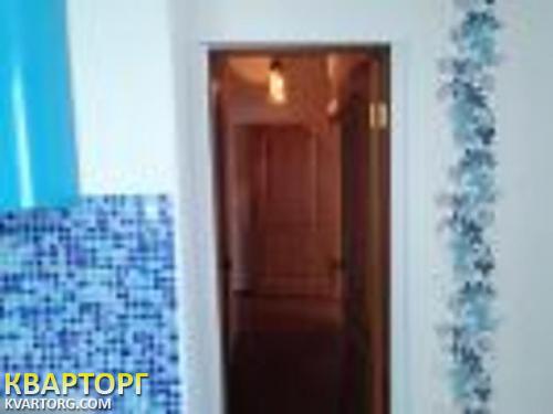 Sell 1-room apartment. Одесса, Испанский пер — photo 5