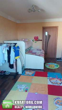 Sell 2-room apartment. Киев,  Победы пр — photo 7