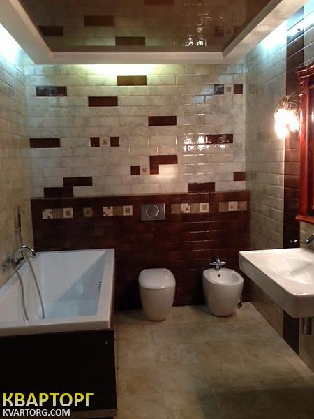 Sell 4-room apartment. Одесса, Черноморская — photo 8