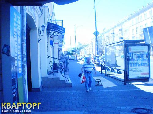 Sell 2-room apartment. Одесса,  Тираспольская — photo 5
