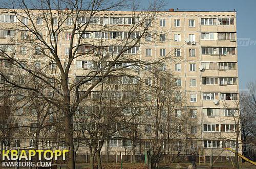 Sell 3-room apartment. Киев,  Стальского — photo 1