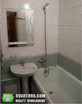 Sell 3-room apartment. Киев,  Шамрыло — photo 2