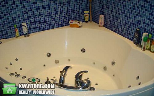 Sell 3-room apartment. Киев, Палладина пр — photo 5