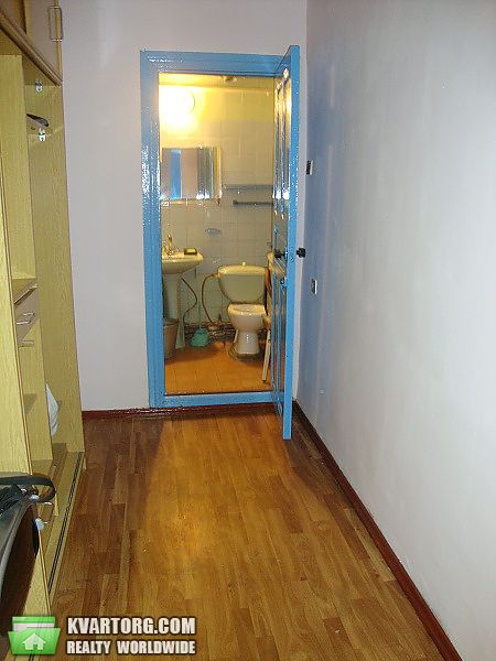 Rent out house. Одесса, дачная — photo 7