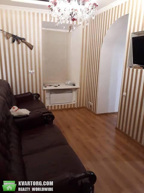 Sell 1-room apartment. Одесса, Мясоедовская — photo 2