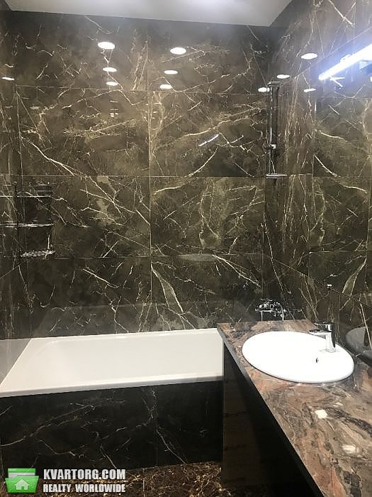 Sell 2-room apartment. Киев, Никольско-Слободская — photo 7
