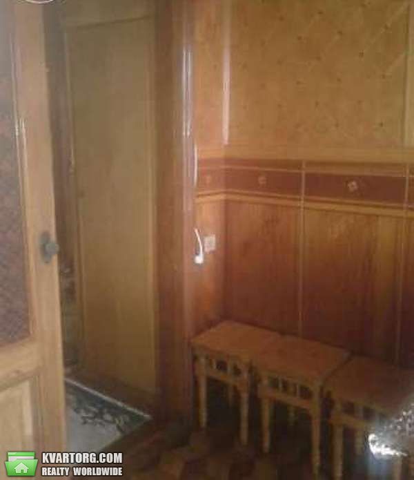 Rent out 3-room apartment. Одесса, Ильфа и Петрова — photo 9