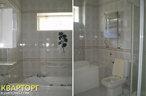Rent out house. Киев,  Монтажников — photo 4