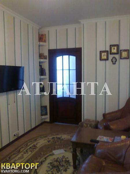 Sell 2-room apartment. Одесса, Генерала Бочарова — photo 3