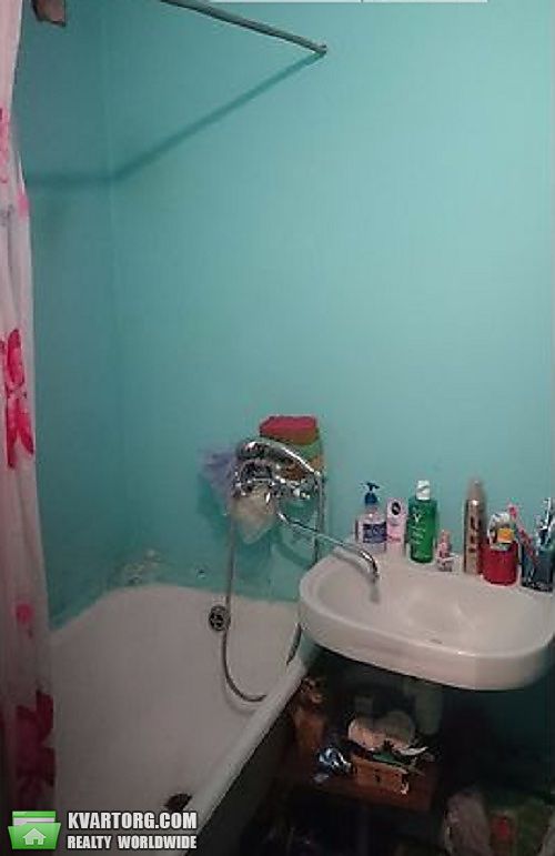 Sell 2-room apartment. Киев,  Якуба Коласа — photo 8