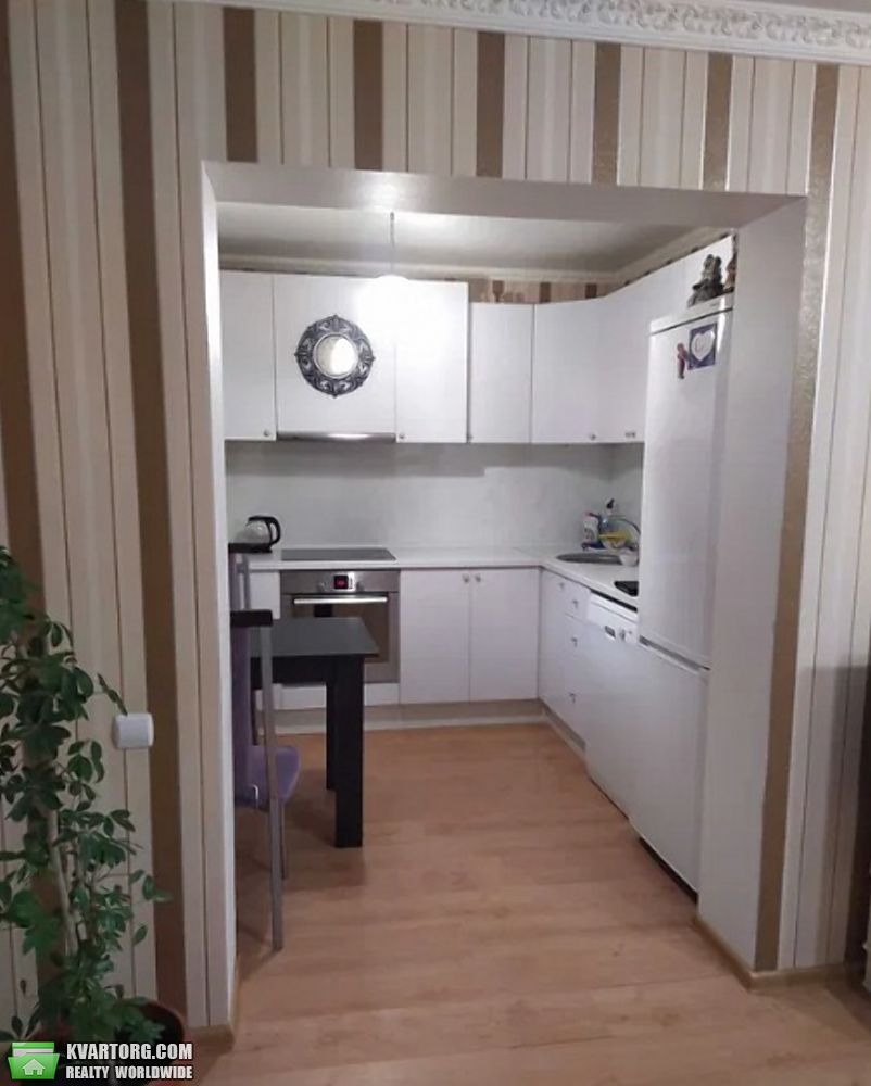 Sell house. Боярка,  2 линия — photo 4
