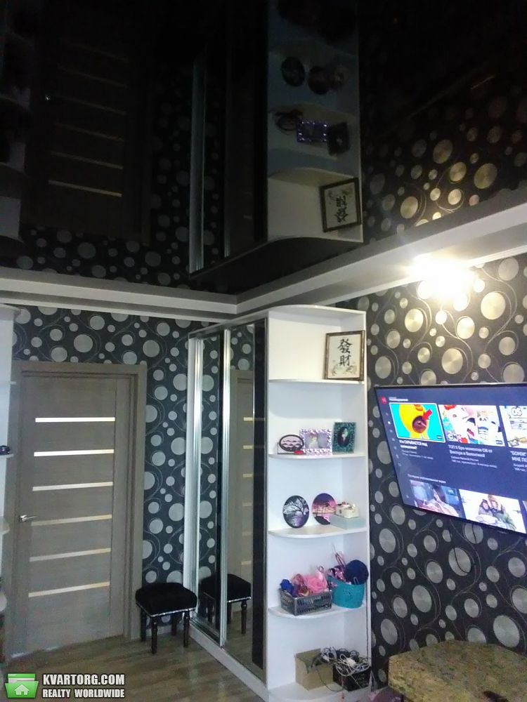 Sell 3-room apartment. Борисполь, нова 4 — photo 8