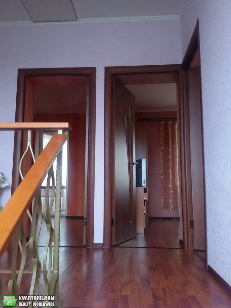 Sell house. Одесса, Авангард 2 — photo 5