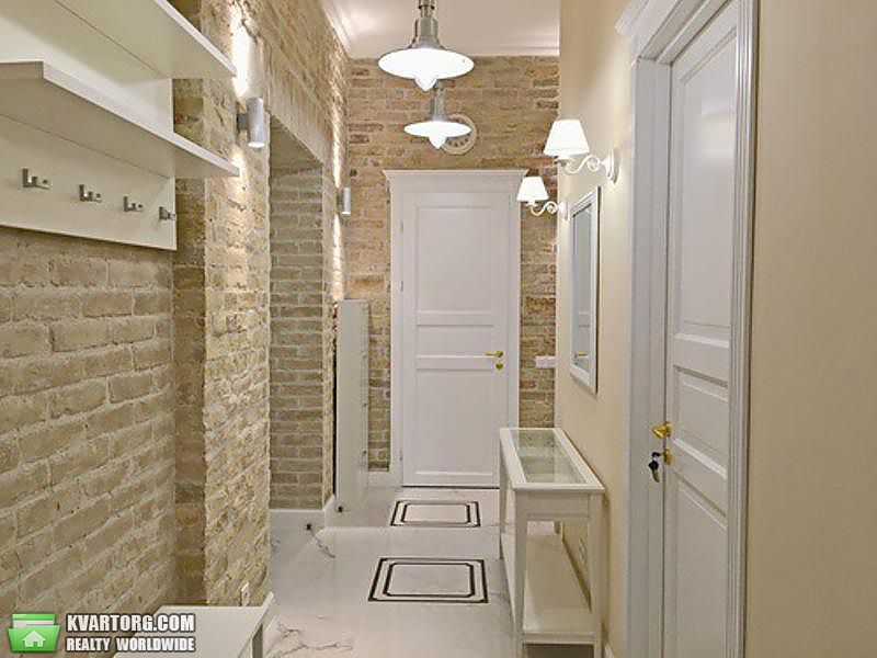 Rent out 2-room apartment. Киев,  Победы пр — photo 4