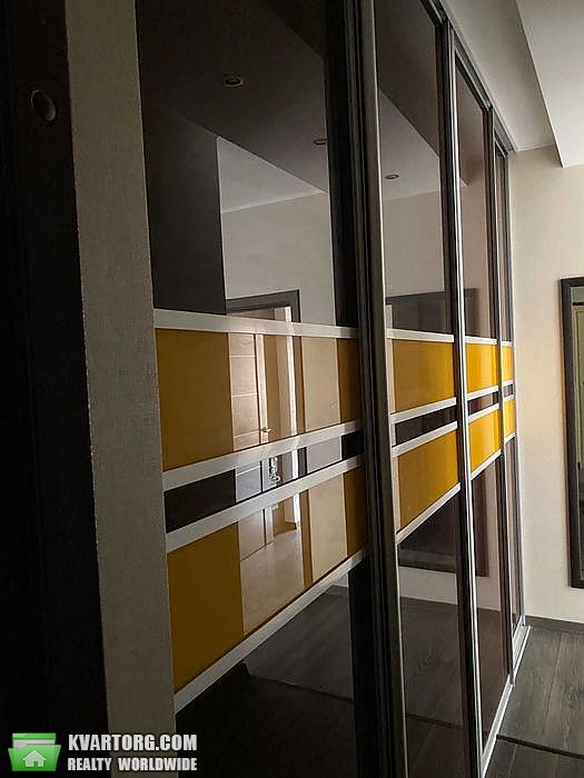 Sell 1-room apartment. Киев, Регенераторная — photo 7