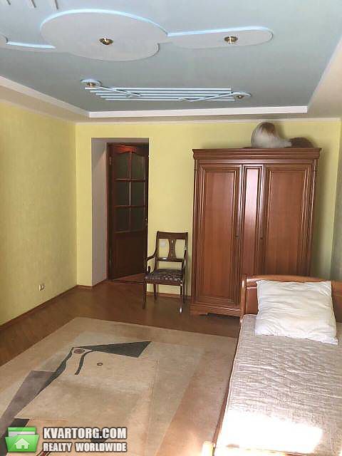 Sell 3-room apartment. Одесса, Авдеева-Черноморского — photo 4