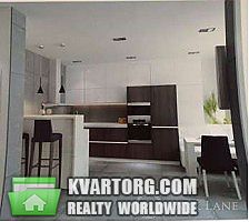 Sell 3-room apartment. Киев,  Вильямса — photo 5