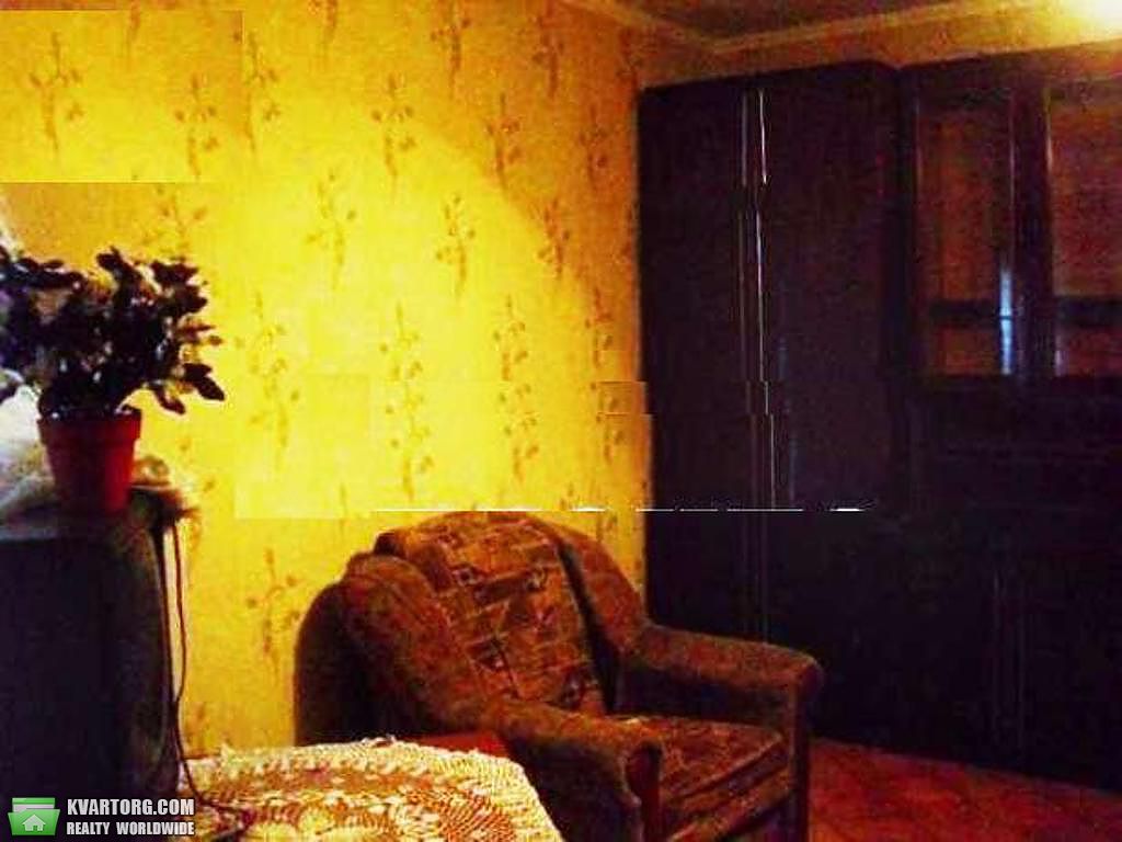 Sell 1-room apartment. Одесса, Олейника спуск — photo 1