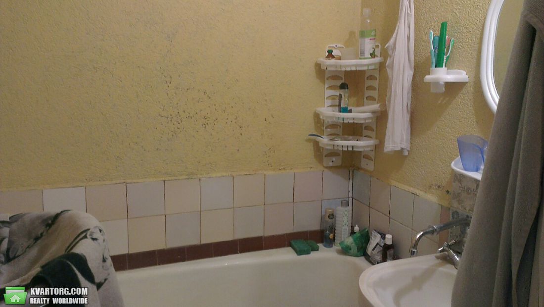 Sell 1-room apartment. Киев,  Маяковского — photo 7