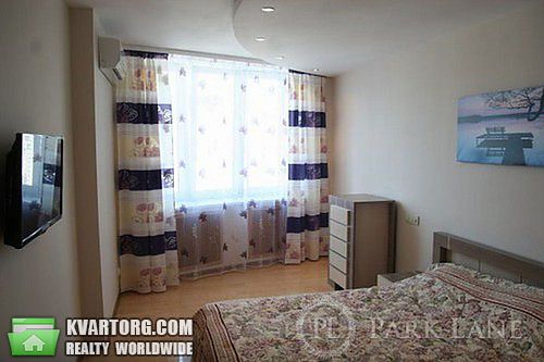 Sell 2-room apartment. Киев,  Григоренко пр — photo 2