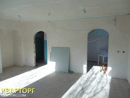 Sell office. Сумская обл., 8-го Марта — photo 3