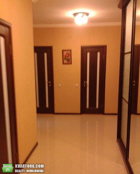 Sell 2-room apartment. Киев,  Танковая — photo 6