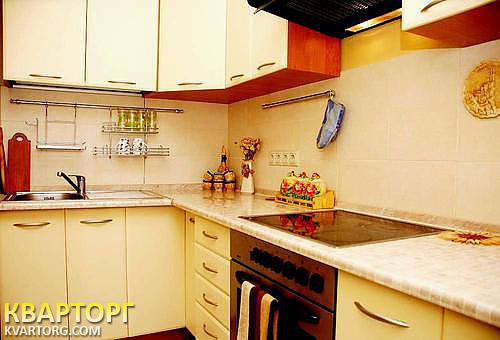 Rent out 1-room apartment. Харьков, Академика Павлова — photo 3