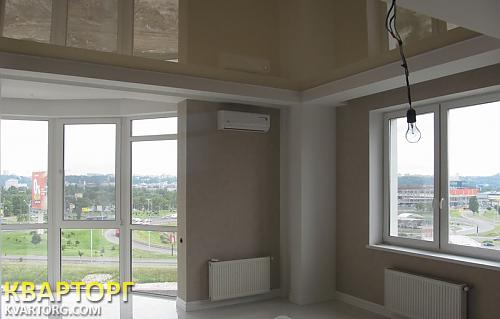 Sell 2-room apartment. Киев,  Оболонская наб — photo 3
