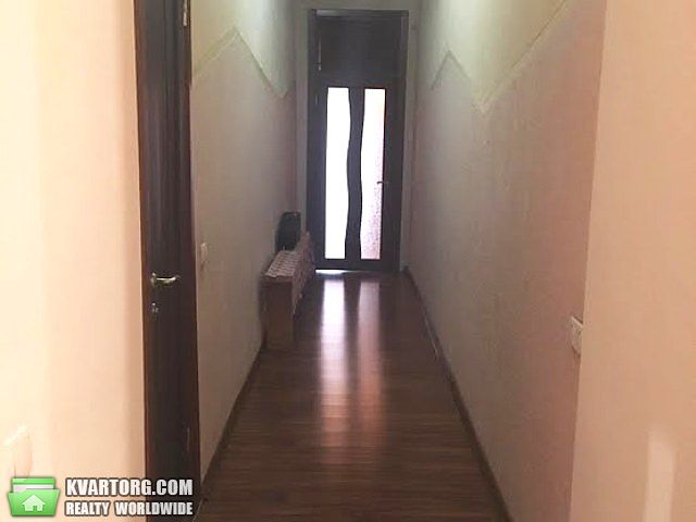 Sell 3-room apartment. Одесса, Спиридоновская — photo 3